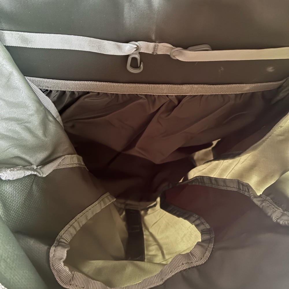 Kelty A VOCET 30 Pack - Picture 5 of 6